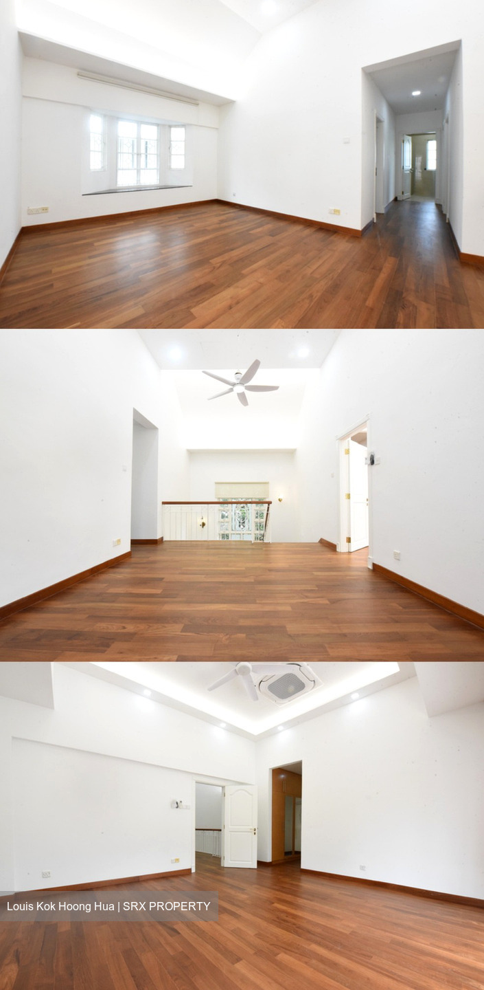 Gentle Villas (D11), Semi-Detached #635767941